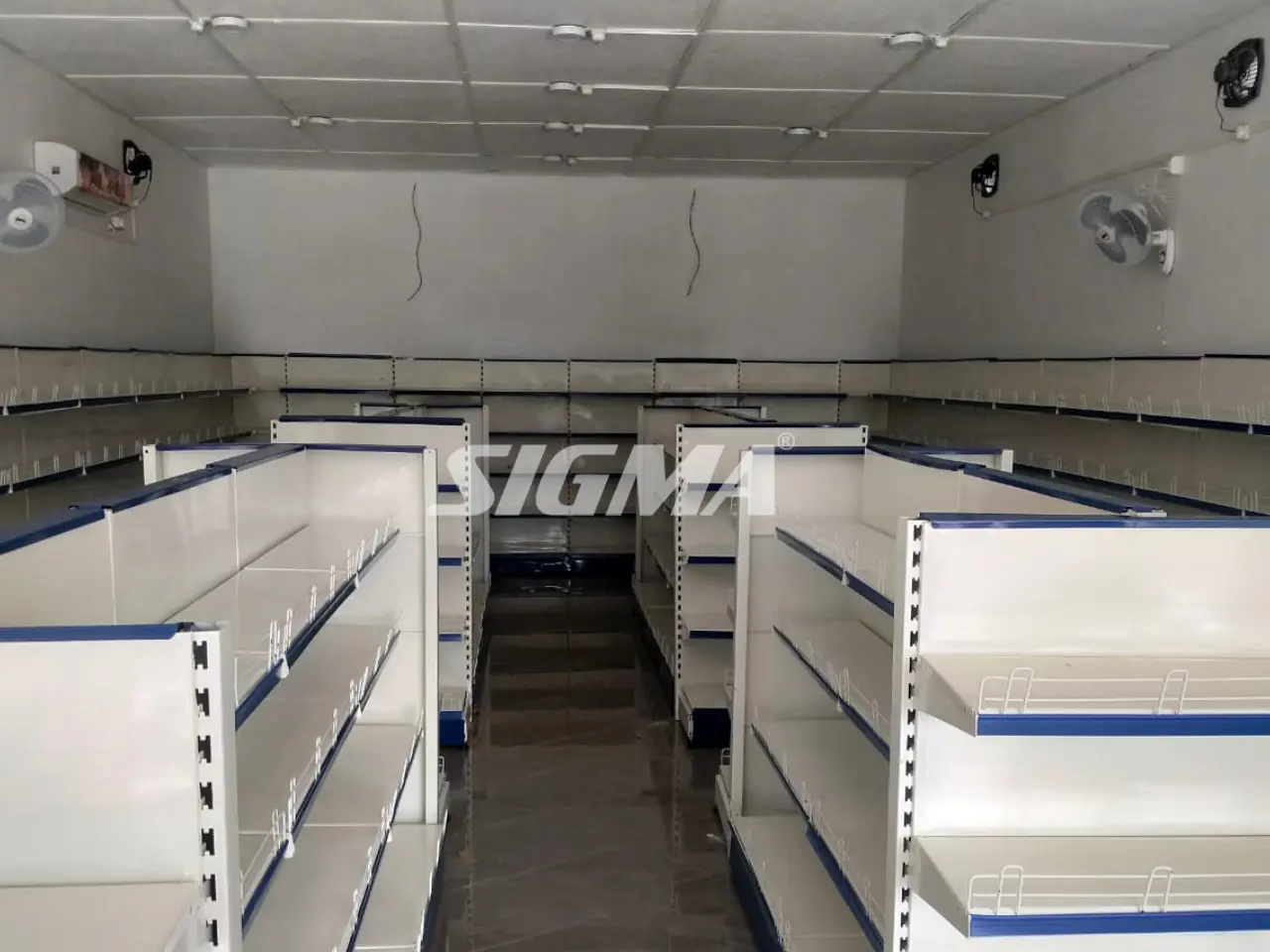 764611015_center display racks Assam.webp